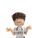 @vazquezxd09