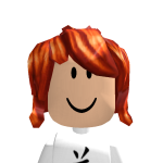 Anutka