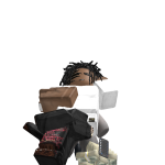 @DONDEGELOT28