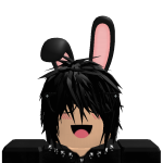 @jAxOn_uVVuBoi