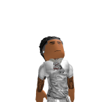 @Taetocrazy17