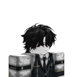 Kaneki_hiki's avatar
