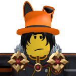 @realBaconhairrobloxx