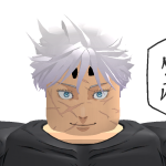 @NoelsonBroda_Oficial