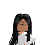 @iamjerry2411