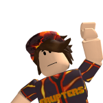 @Reybros2
