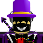 @TheDemonMaster_alt