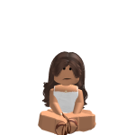 @ameliacrav8