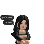 Eleanor