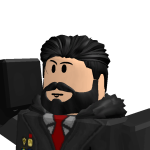 @SuperDunderboy