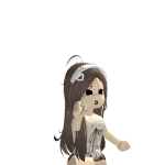 @roblox_user_2609815294