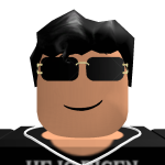 @Pharlakz
