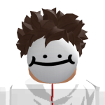 @pinkiefivehead