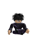@Supreme_redes