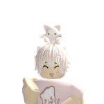 Hori_miyaqt's avatar