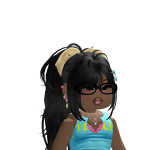@SpirtsMyName