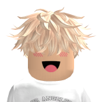 @Egen99