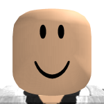 @holderrK