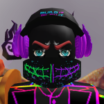 @cxb123457