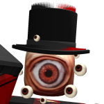 @Cell_Membrane22