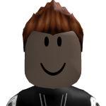 @mc7_jeoskiee