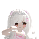 @unixqqu