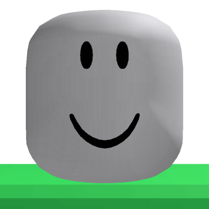 Roblox profile picture for @Clasp