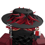 @Night_Wolfbtw
