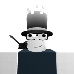 @SkeleOatcake