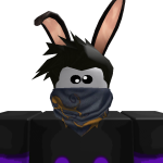 @DaneryTheGamer77