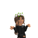 @ayaaaa_99