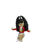 @gabbygurlhouston123