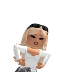 @QueenCharChar08