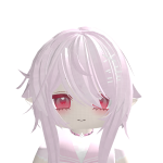 @zd1zn