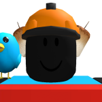 @boobaloo130