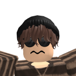 @Sunnyless_Boi