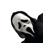 @Spirit_Halloweeen2
