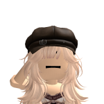 @Pizzarottio