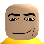 @gregnickthing