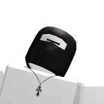 @jbjuggn