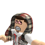 @Rxtr0oo