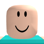 @coolboxm