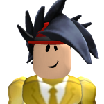 @Aidanbombers17