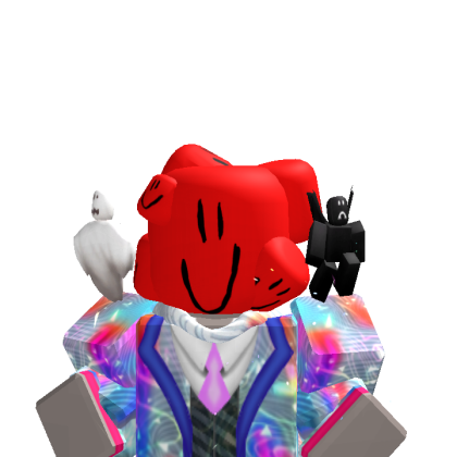 semoynlol3