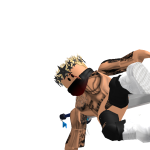 @typhoon10YT