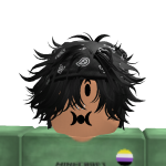 @NotActuallyVegetable