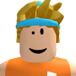 @felderman1200