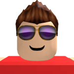 @N00B_killer10