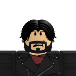 @MisterDauphin