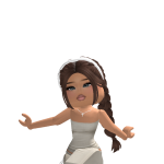 @Lia_preppy129